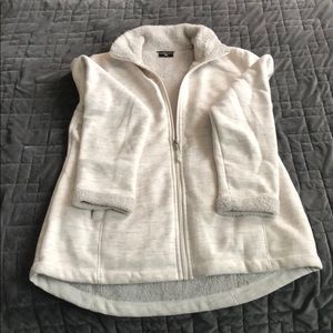 Woman’s Jacket